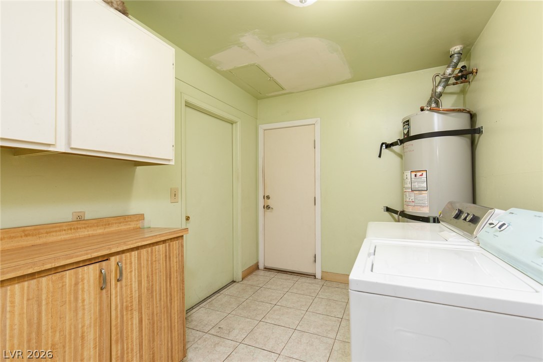 4470 Cranbrook Way Las Vegas NV 89103