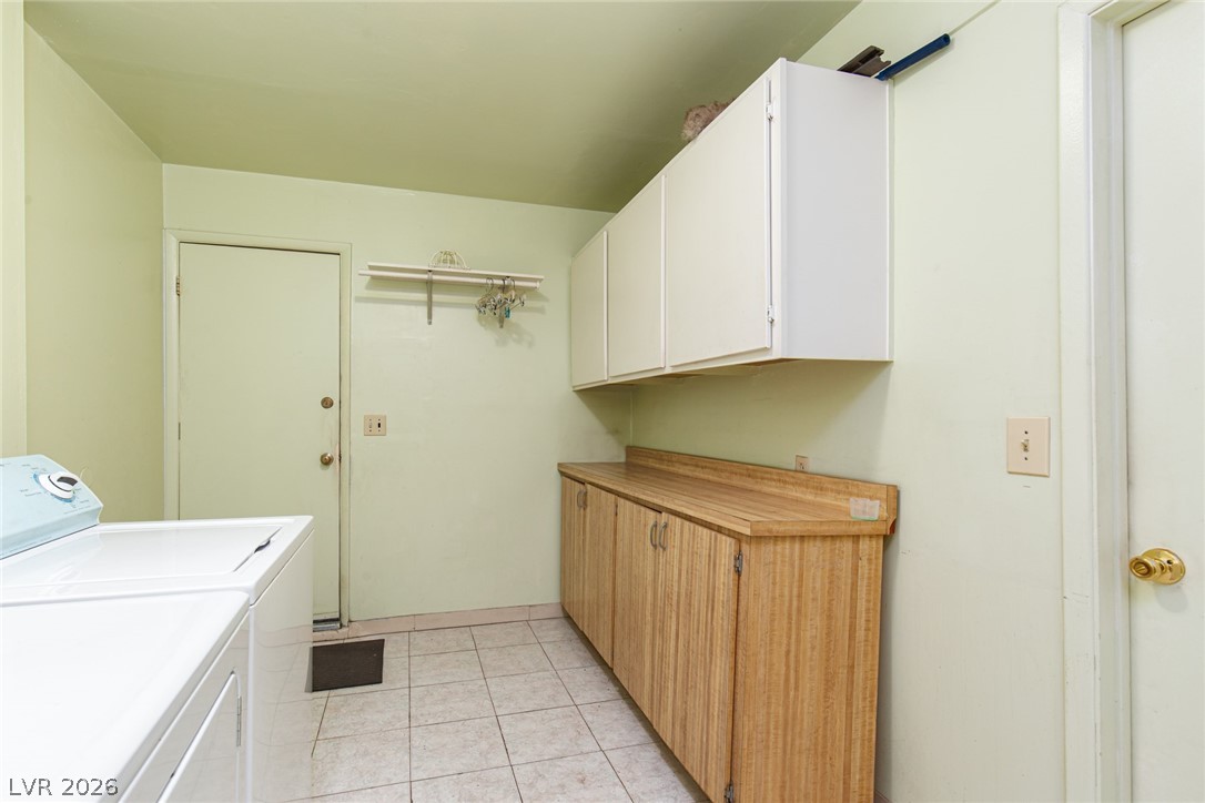 4470 Cranbrook Way Las Vegas NV 89103