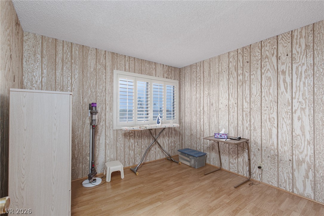 4470 Cranbrook Way Las Vegas NV 89103