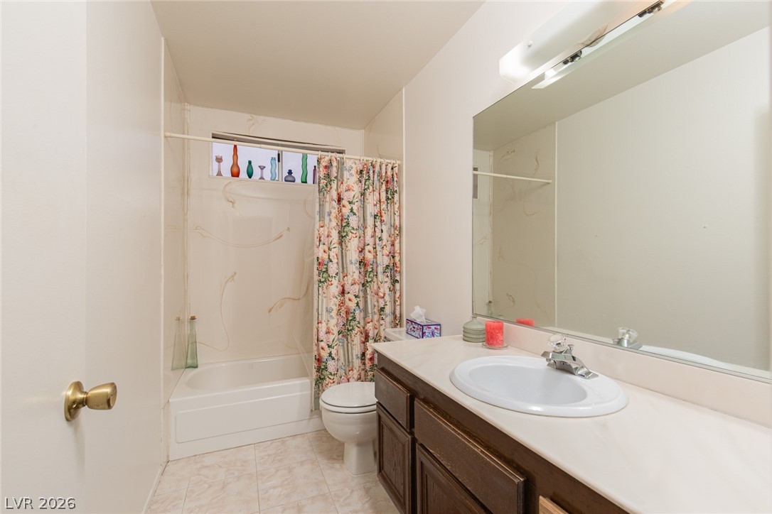 4470 Cranbrook Way Las Vegas NV 89103