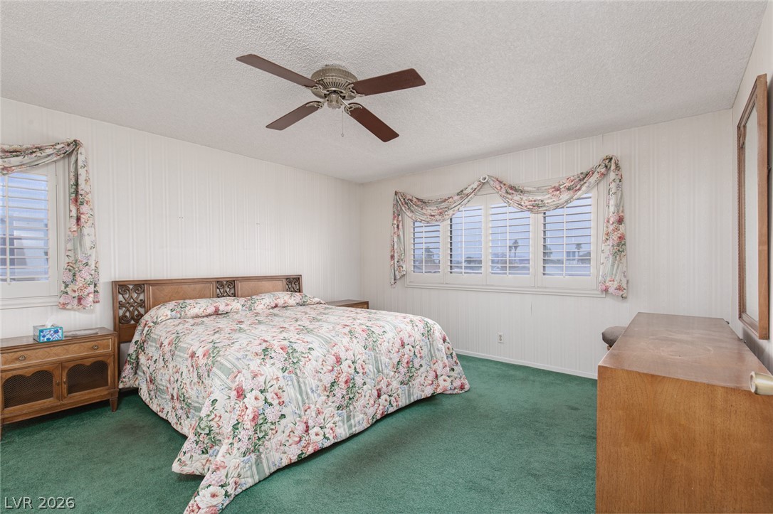4470 Cranbrook Way Las Vegas NV 89103