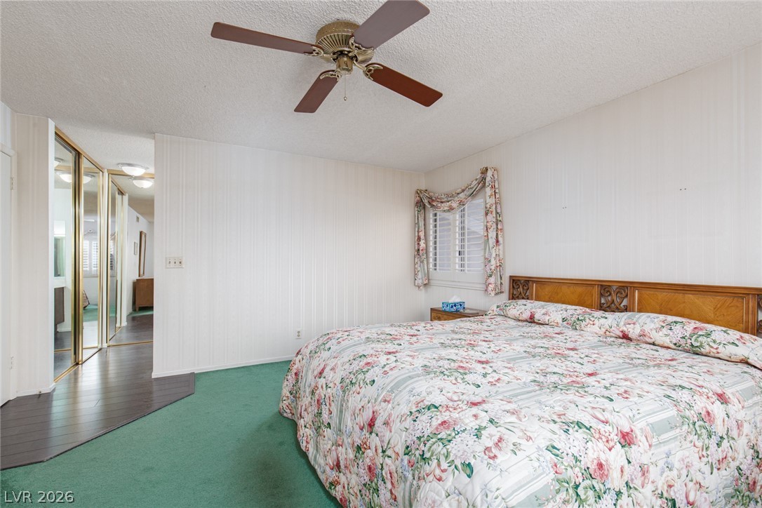 4470 Cranbrook Way Las Vegas NV 89103