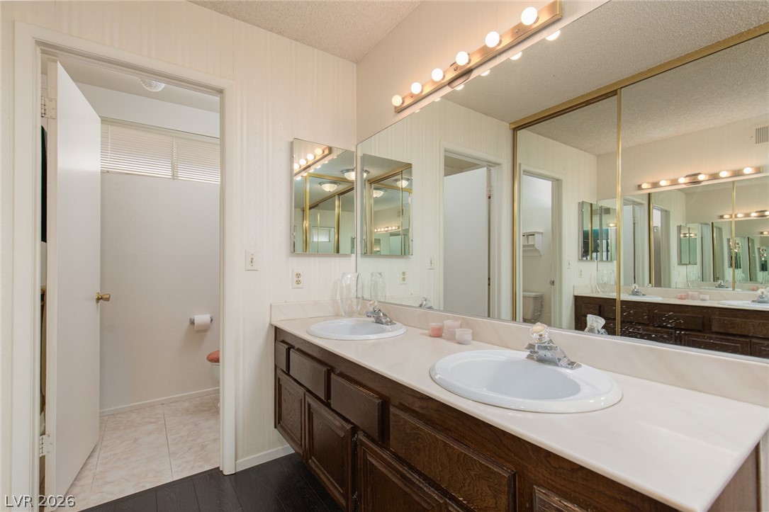 4470 Cranbrook Way Las Vegas NV 89103