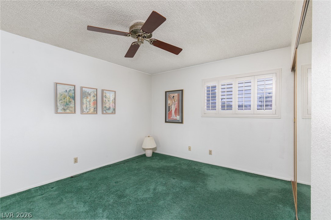 4470 Cranbrook Way Las Vegas NV 89103