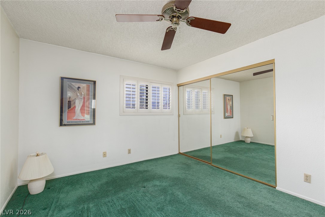 4470 Cranbrook Way Las Vegas NV 89103