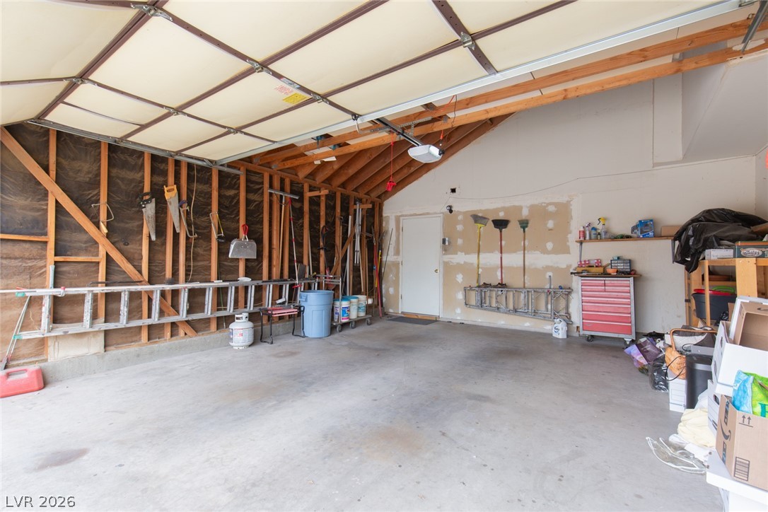 4470 Cranbrook Way Las Vegas NV 89103