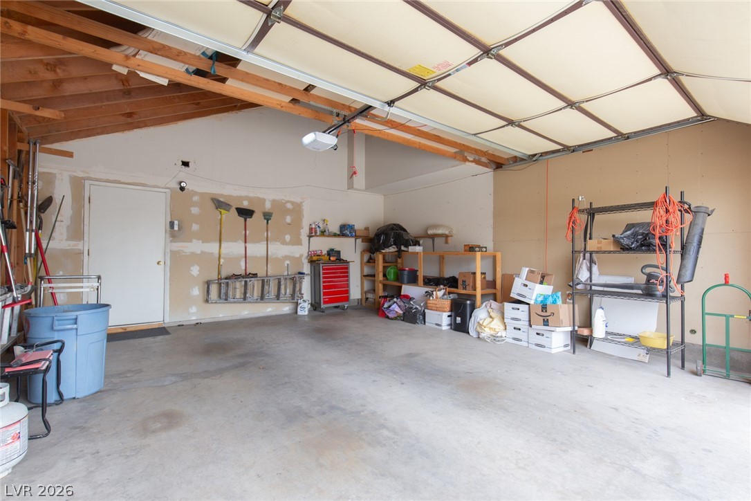 4470 Cranbrook Way Las Vegas NV 89103