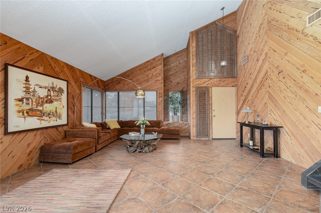 4470 Cranbrook Way Las Vegas NV 89103