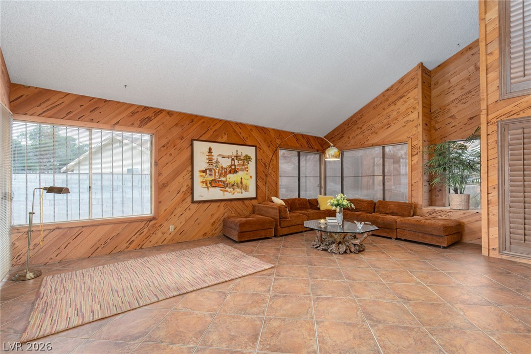 4470 Cranbrook Way Las Vegas NV 89103