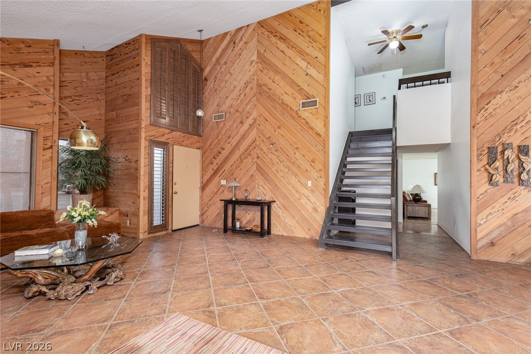 4470 Cranbrook Way Las Vegas NV 89103