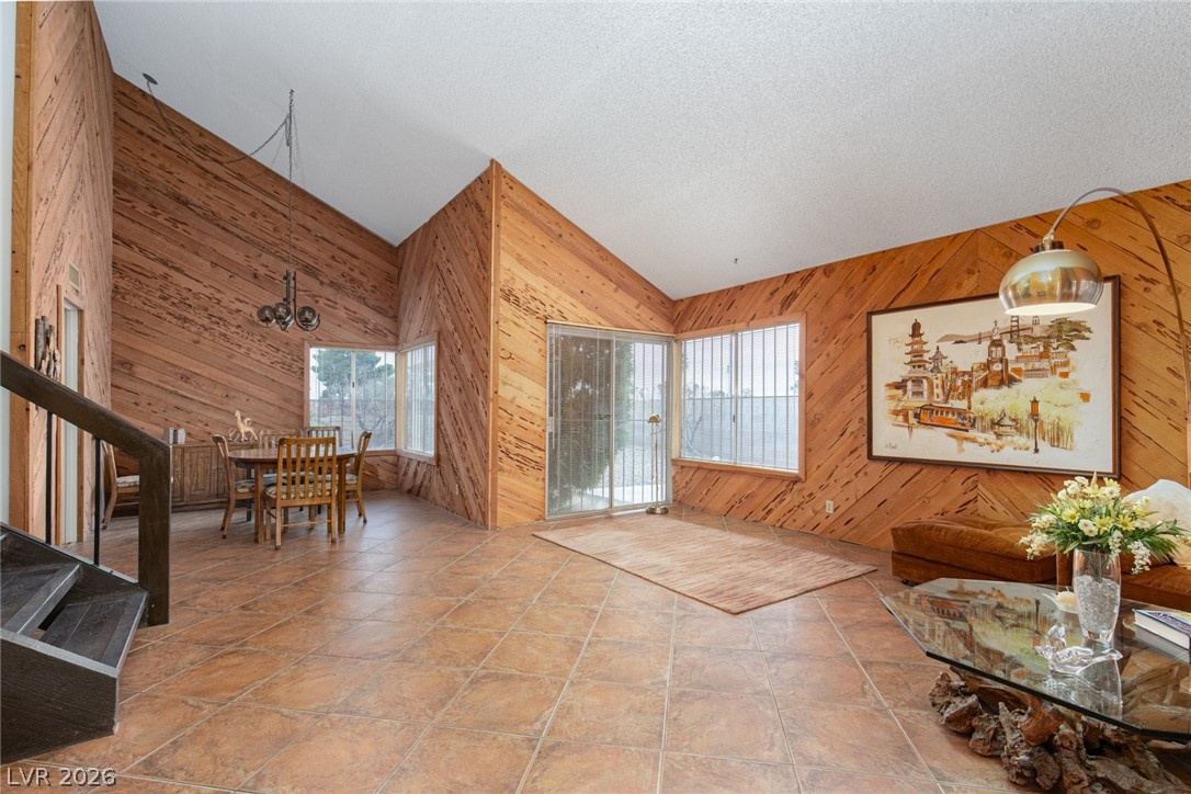 4470 Cranbrook Way Las Vegas NV 89103