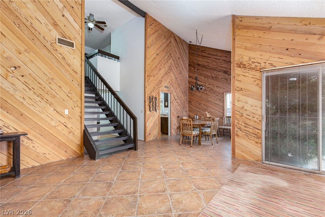 4470 Cranbrook Way Las Vegas NV 89103