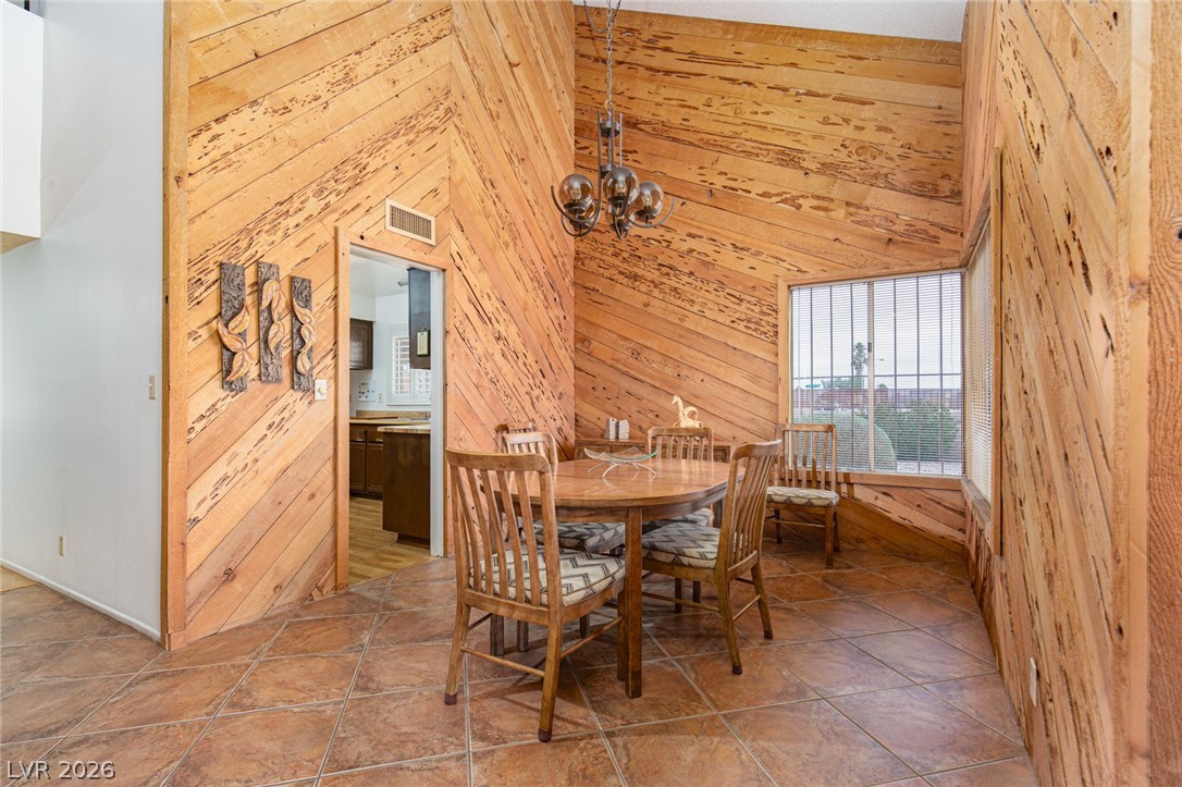 4470 Cranbrook Way Las Vegas NV 89103