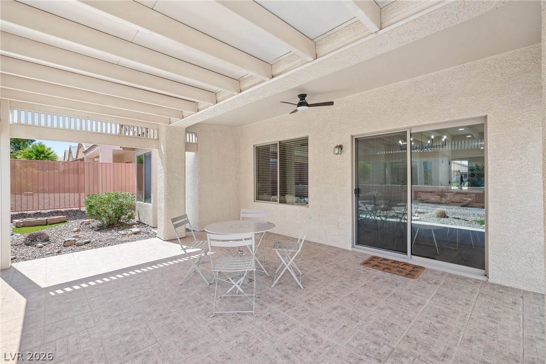 2153 Indigo Creek Avenue Henderson NV 89012