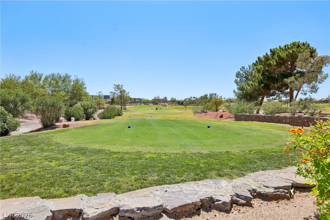 2153 Indigo Creek Avenue Henderson NV 89012