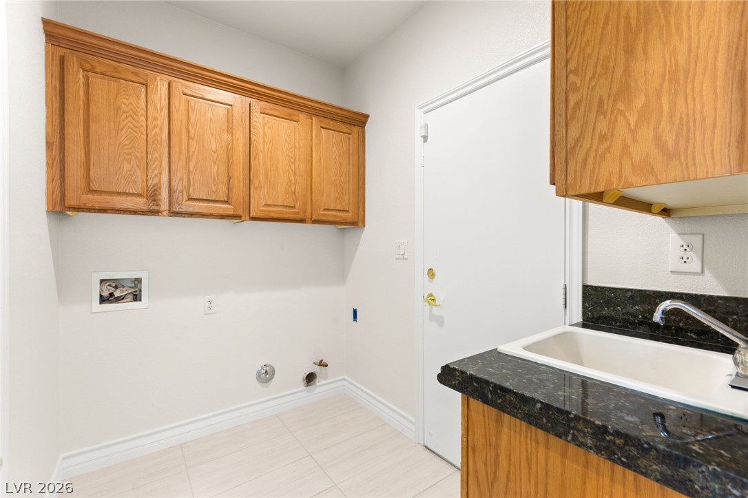 7533 Rushing Current Street Las Vegas NV 89131