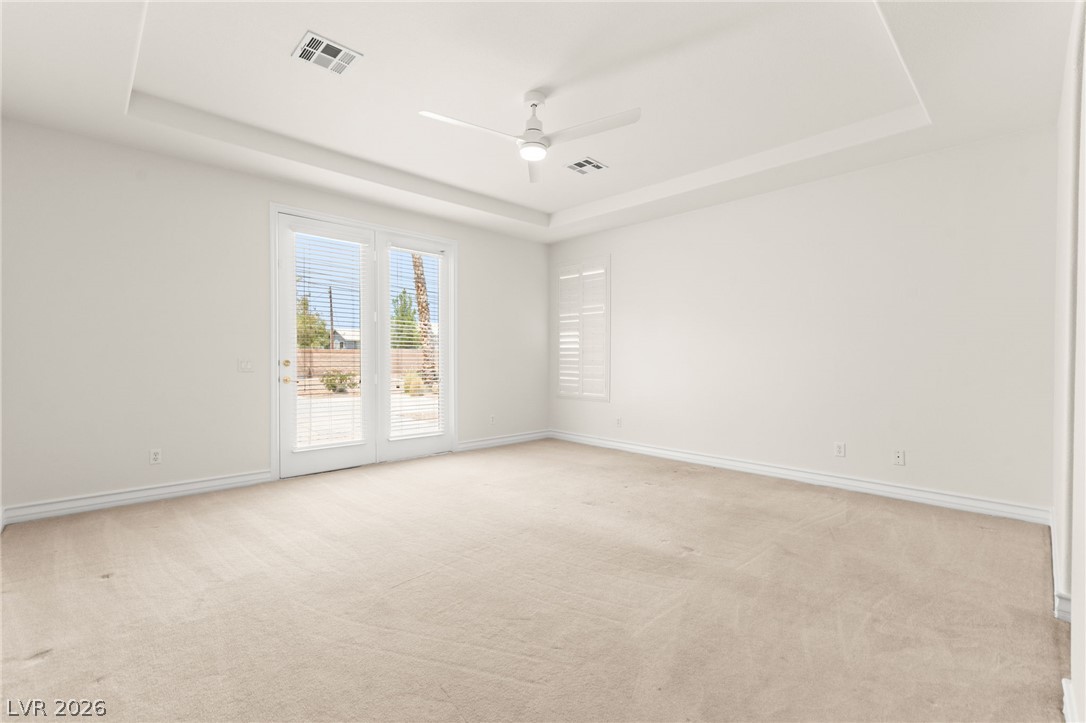 7533 Rushing Current Street Las Vegas NV 89131