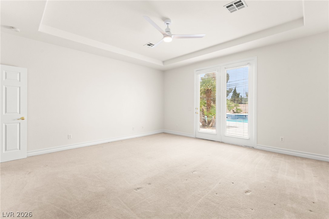 7533 Rushing Current Street Las Vegas NV 89131