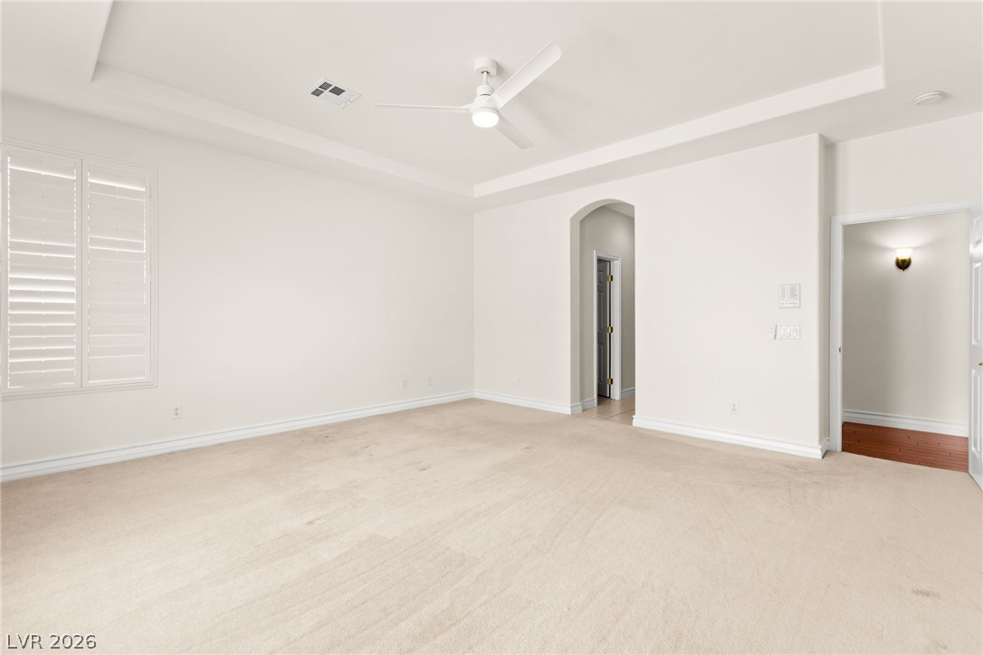 7533 Rushing Current Street Las Vegas NV 89131