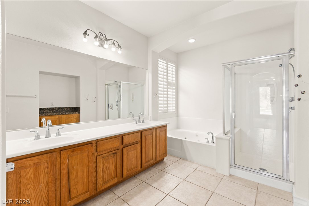 7533 Rushing Current Street Las Vegas NV 89131