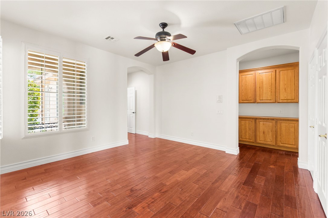 7533 Rushing Current Street Las Vegas NV 89131