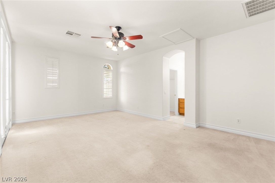 7533 Rushing Current Street Las Vegas NV 89131