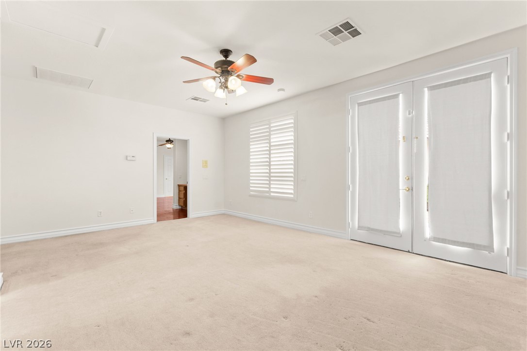7533 Rushing Current Street Las Vegas NV 89131