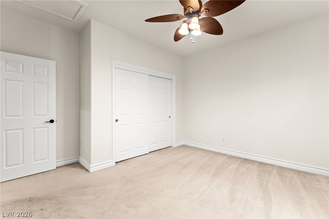7533 Rushing Current Street Las Vegas NV 89131