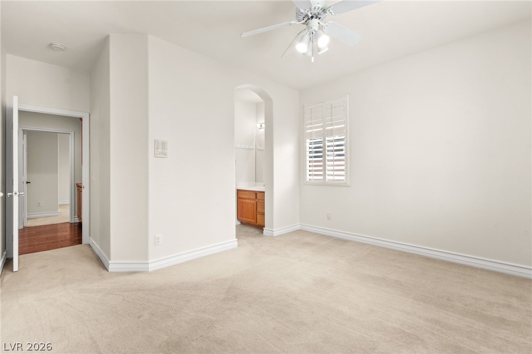7533 Rushing Current Street Las Vegas NV 89131