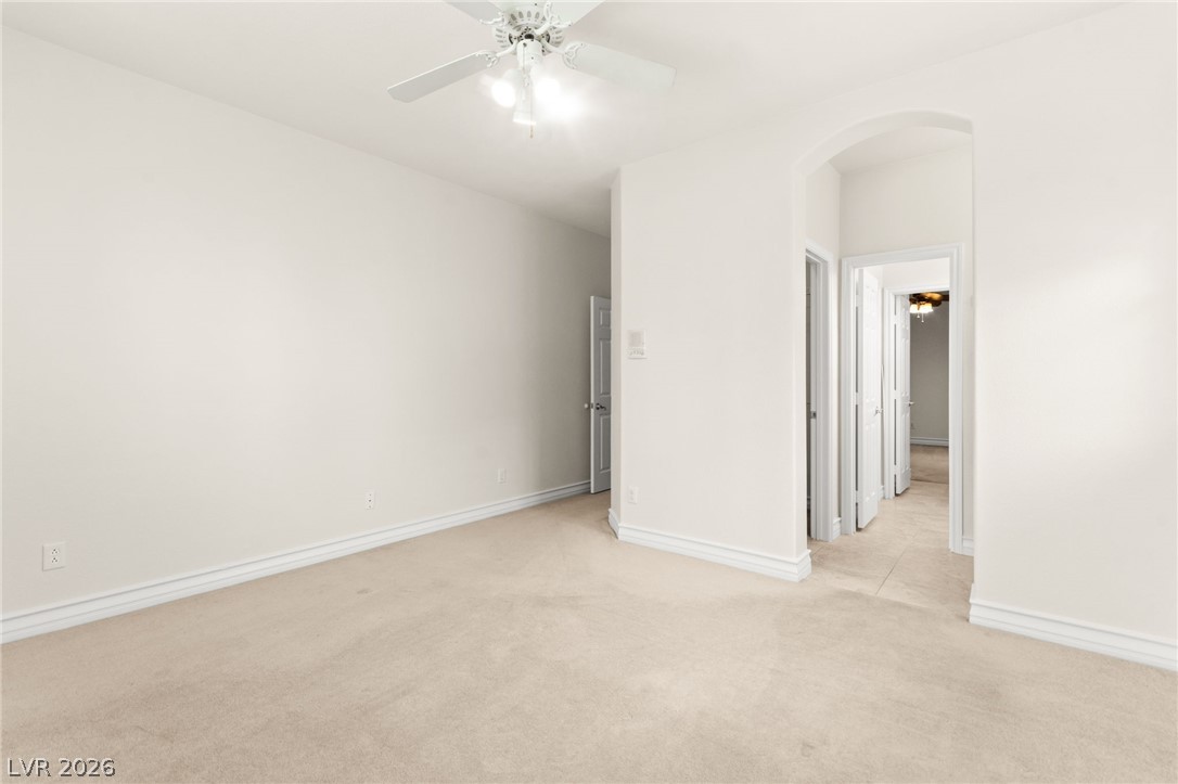 7533 Rushing Current Street Las Vegas NV 89131