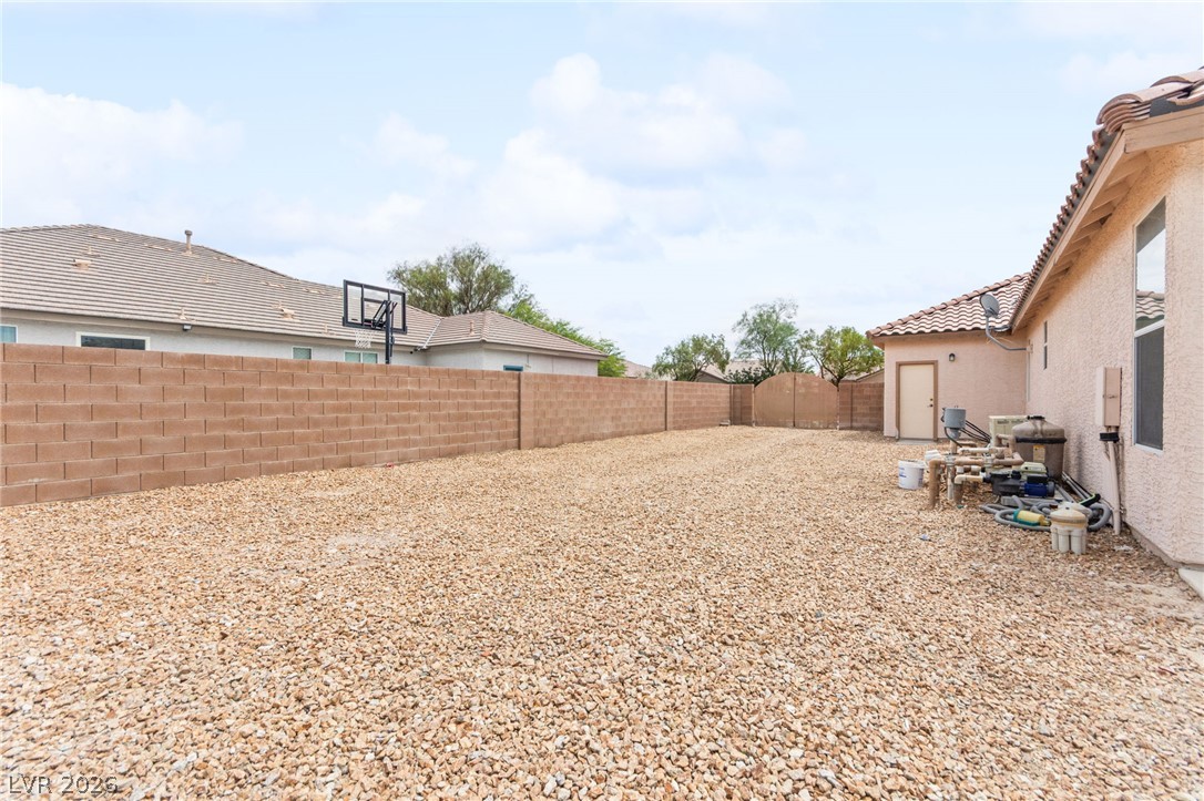 7533 Rushing Current Street Las Vegas NV 89131