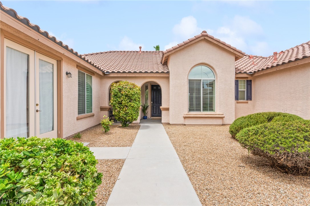 7533 Rushing Current Street Las Vegas NV 89131