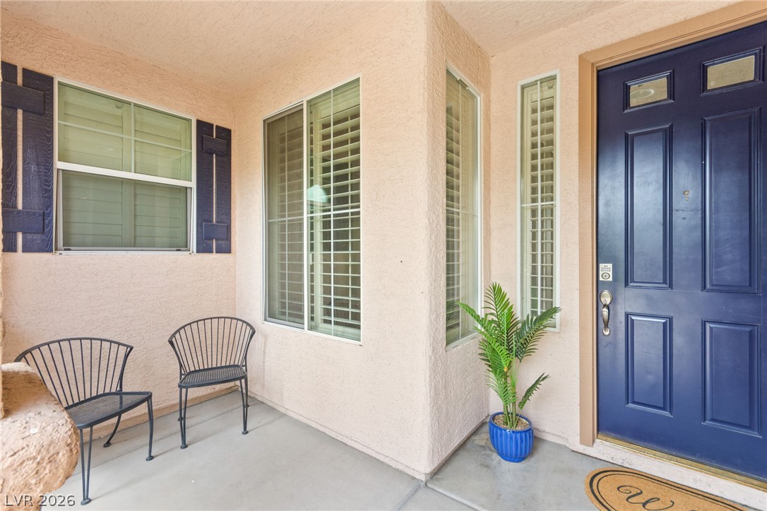7533 Rushing Current Street Las Vegas NV 89131