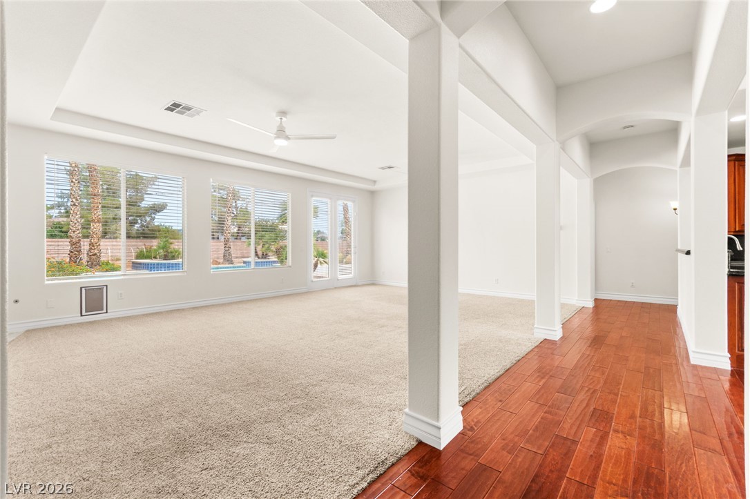 7533 Rushing Current Street Las Vegas NV 89131