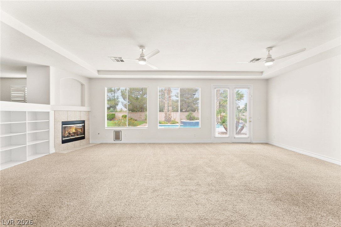 7533 Rushing Current Street Las Vegas NV 89131