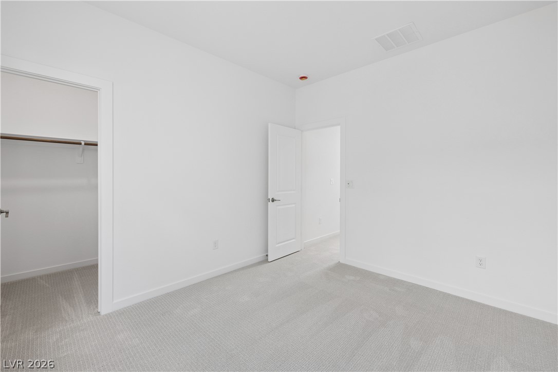 10457 Mountain Aster Avenue Las Vegas NV 89166