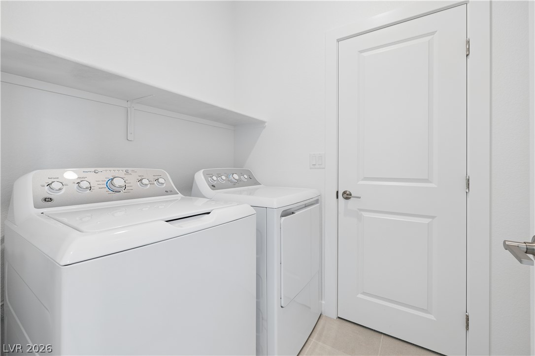 10457 Mountain Aster Avenue Las Vegas NV 89166