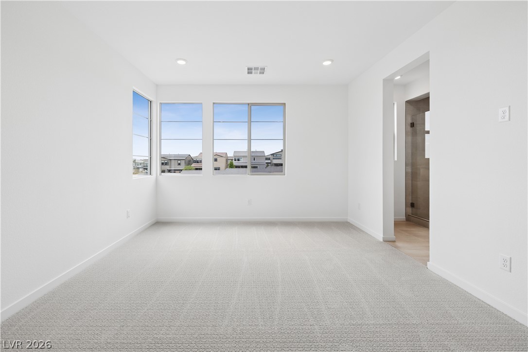 10457 Mountain Aster Avenue Las Vegas NV 89166