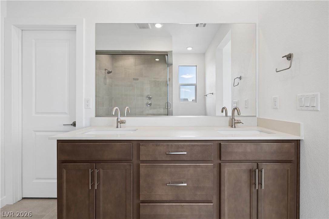 10457 Mountain Aster Avenue Las Vegas NV 89166