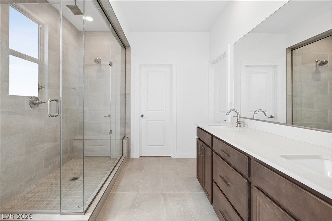 10457 Mountain Aster Avenue Las Vegas NV 89166