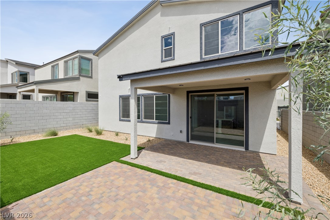 10457 Mountain Aster Avenue Las Vegas NV 89166