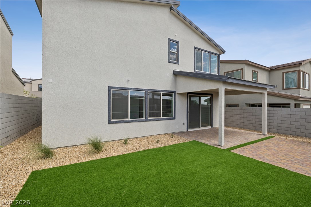 10457 Mountain Aster Avenue Las Vegas NV 89166