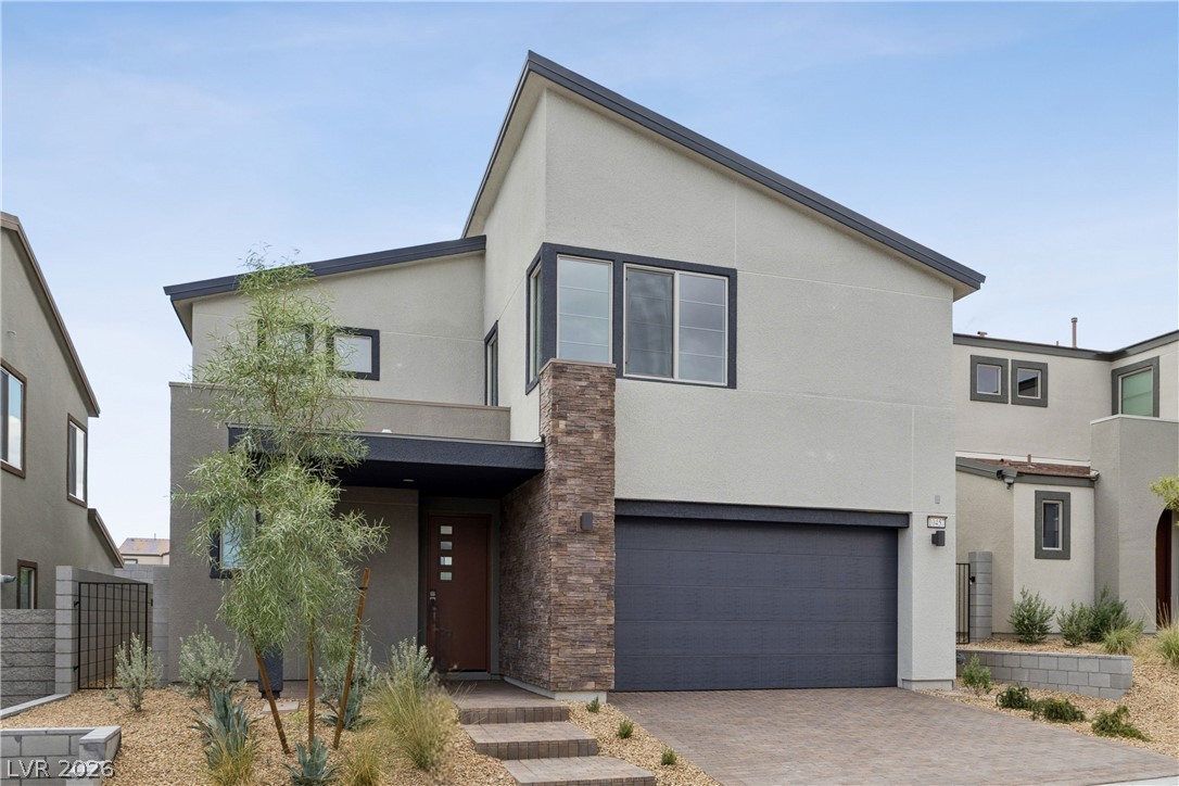 10457 Mountain Aster Avenue Las Vegas NV 89166