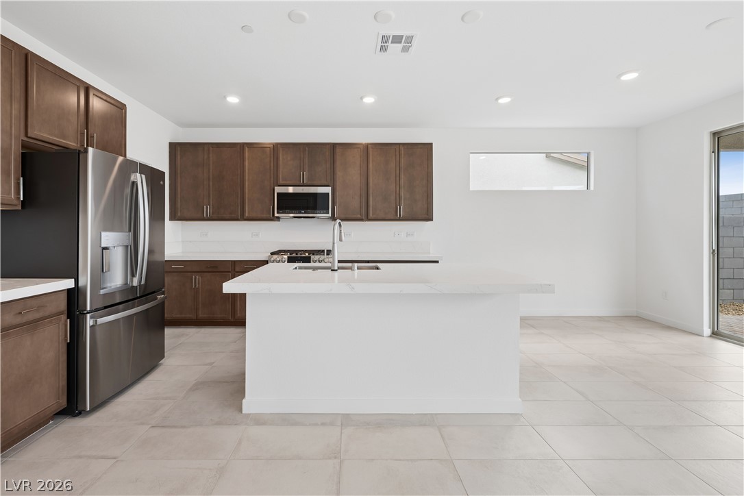 10457 Mountain Aster Avenue Las Vegas NV 89166