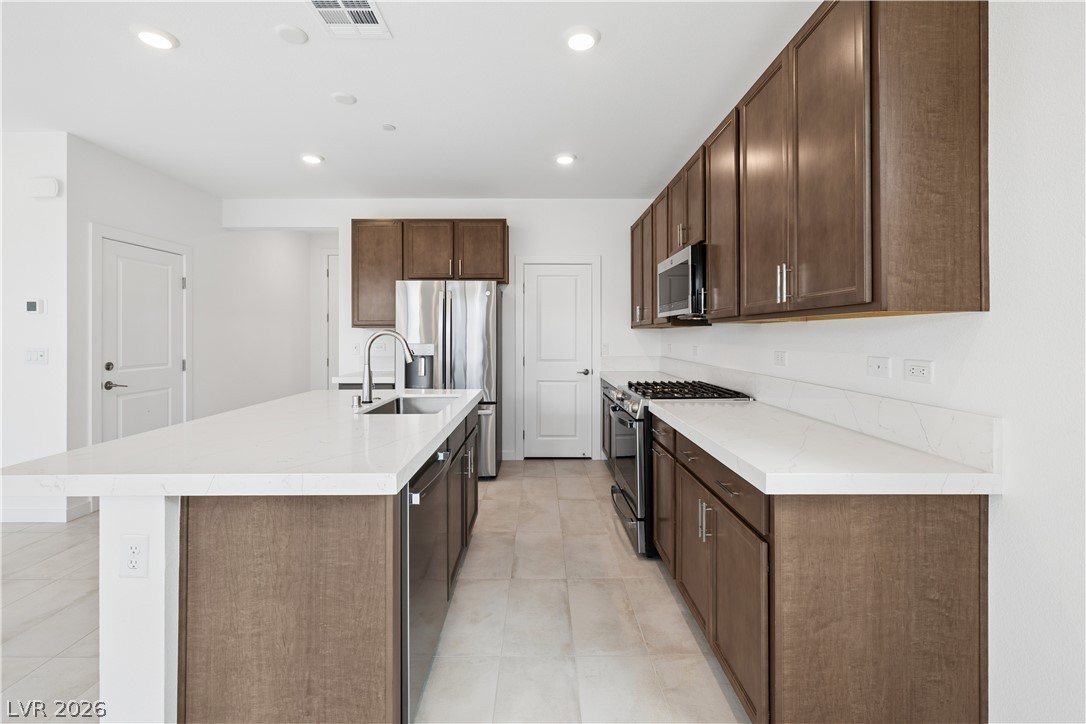 10457 Mountain Aster Avenue Las Vegas NV 89166