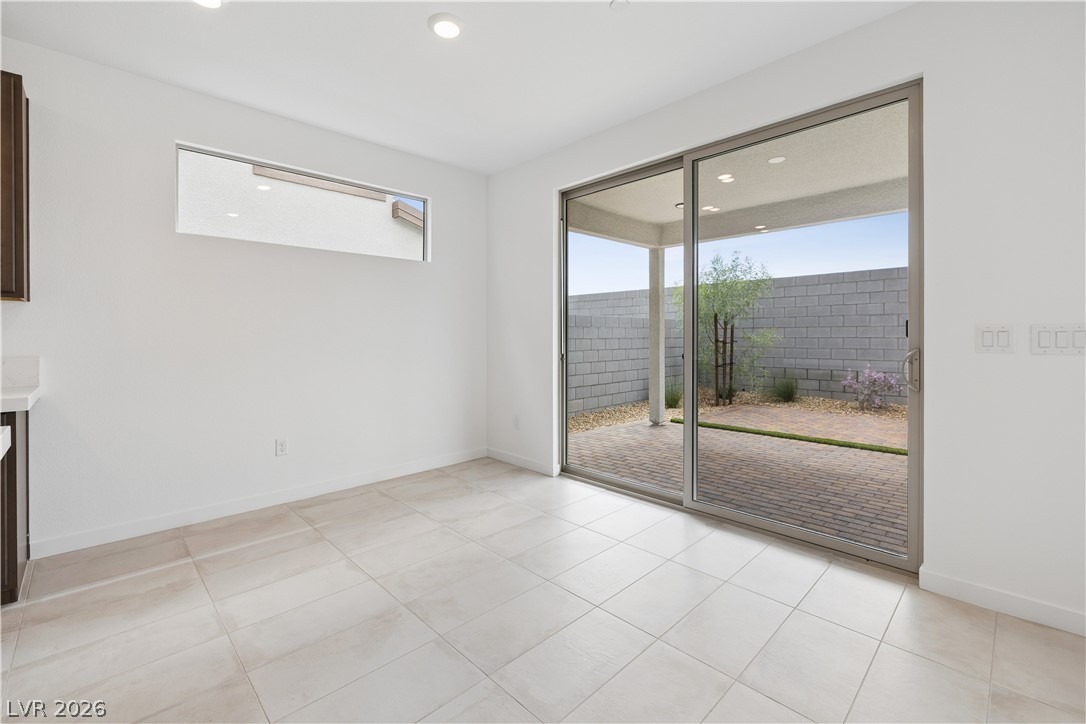 10457 Mountain Aster Avenue Las Vegas NV 89166