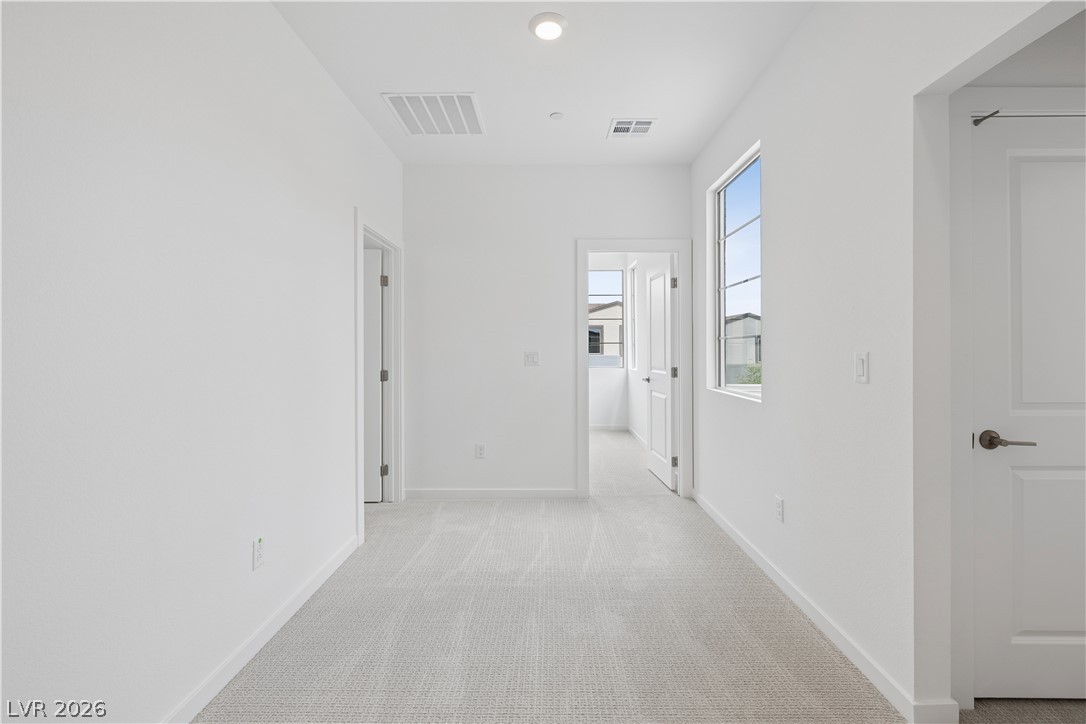 10457 Mountain Aster Avenue Las Vegas NV 89166