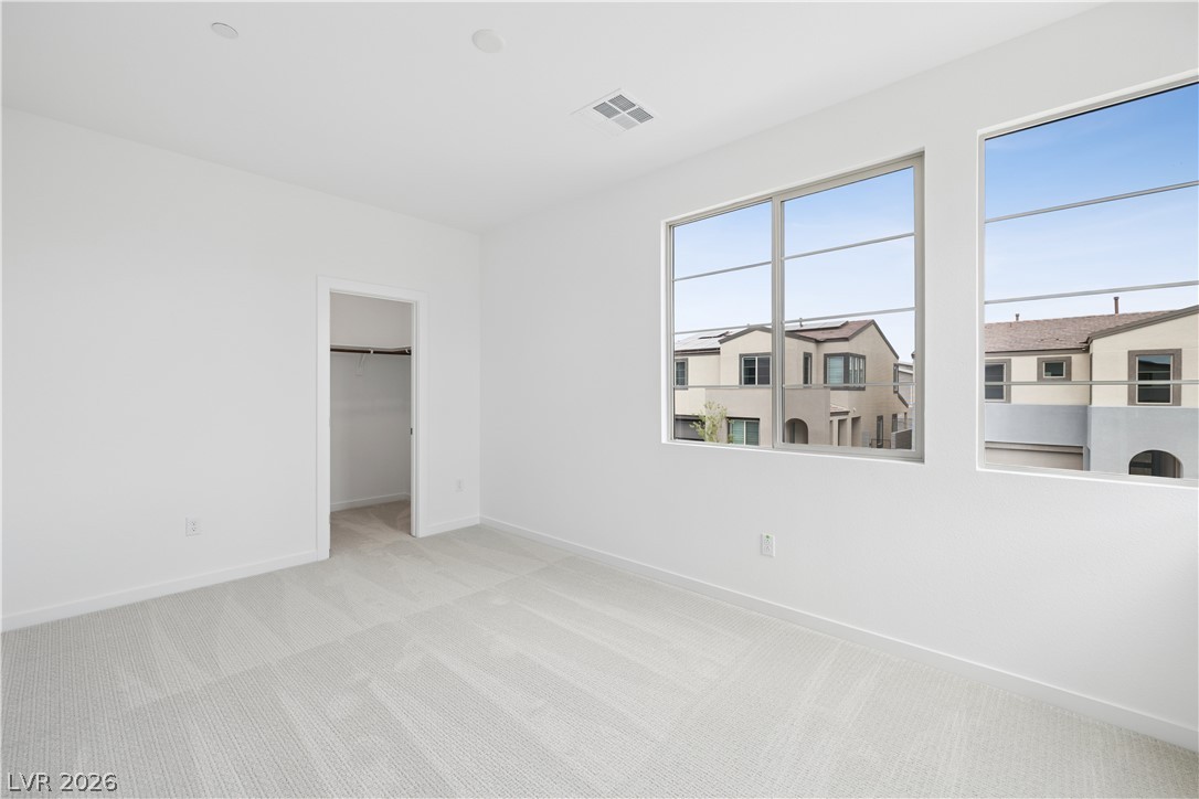 10457 Mountain Aster Avenue Las Vegas NV 89166