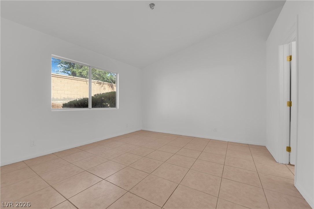 5131 Briar Meadow Way Las Vegas NV 89118