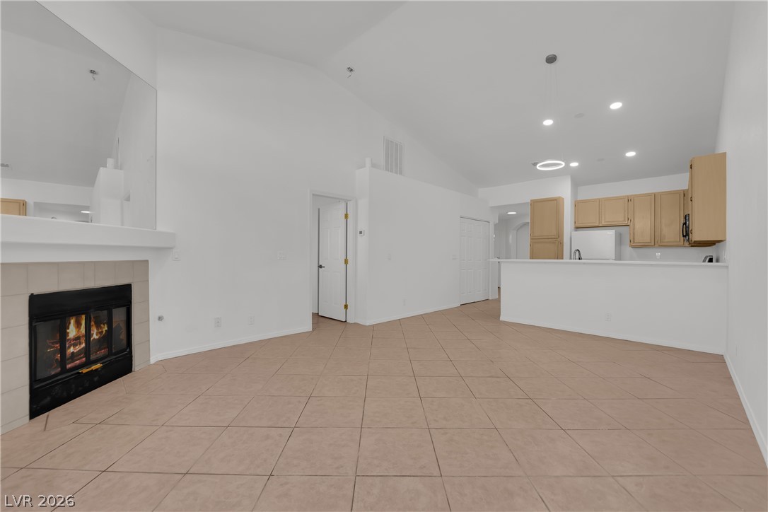 5131 Briar Meadow Way Las Vegas NV 89118